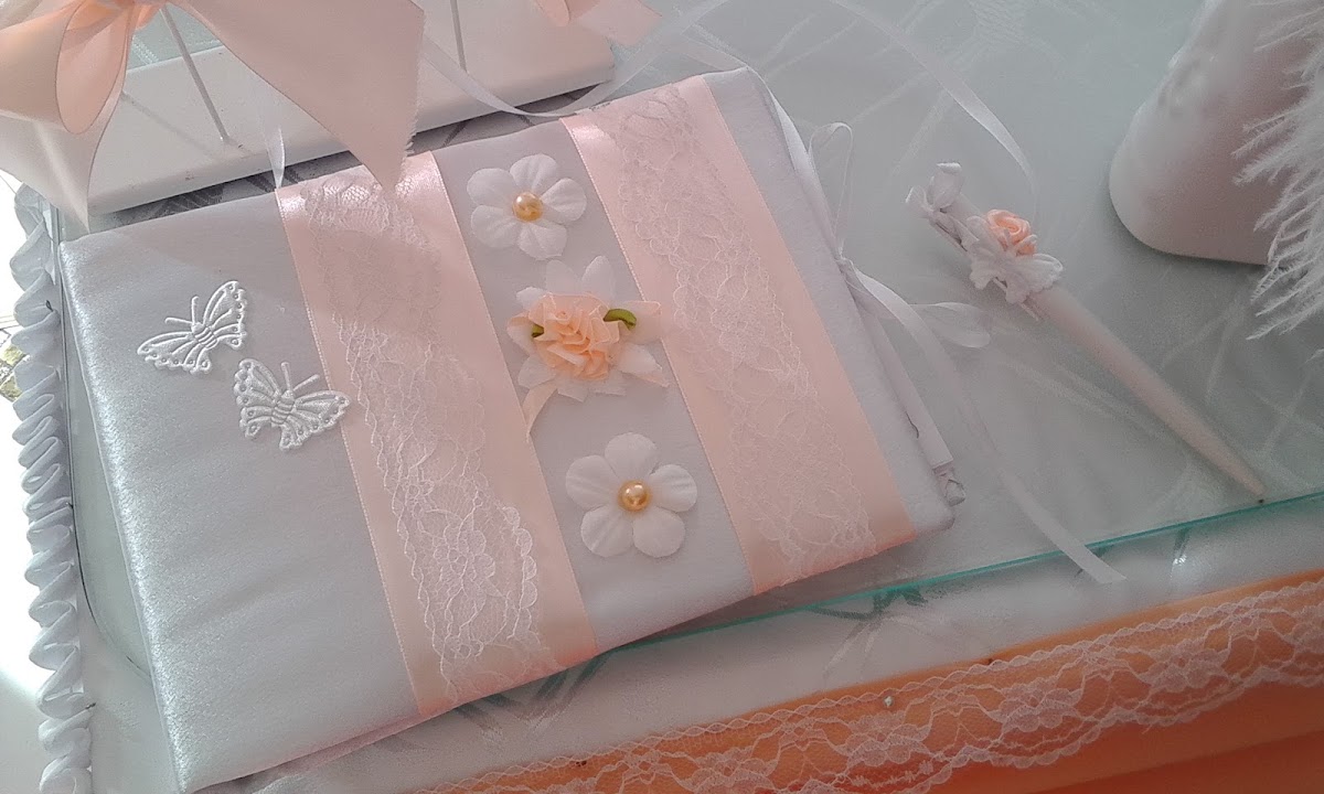 Аксессуары