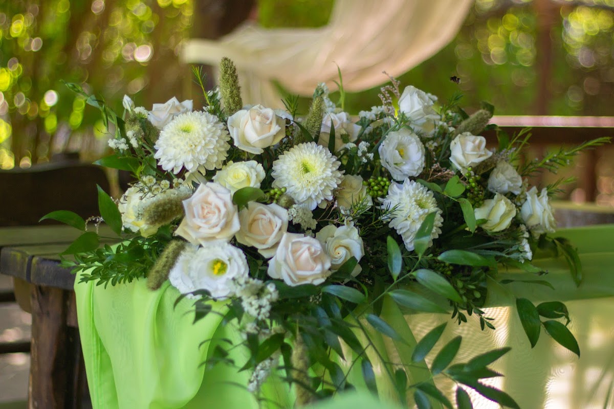 Pronto Decor — кадр 5 из 20