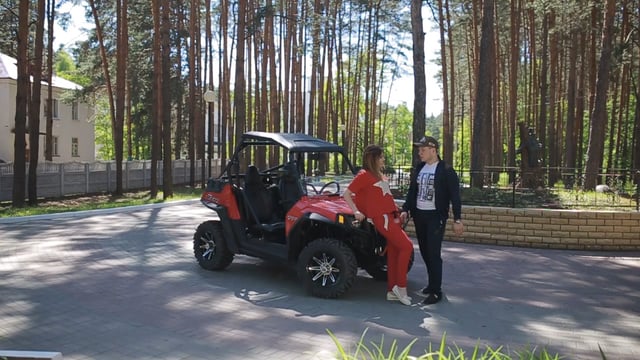 Кадр 76 из 85