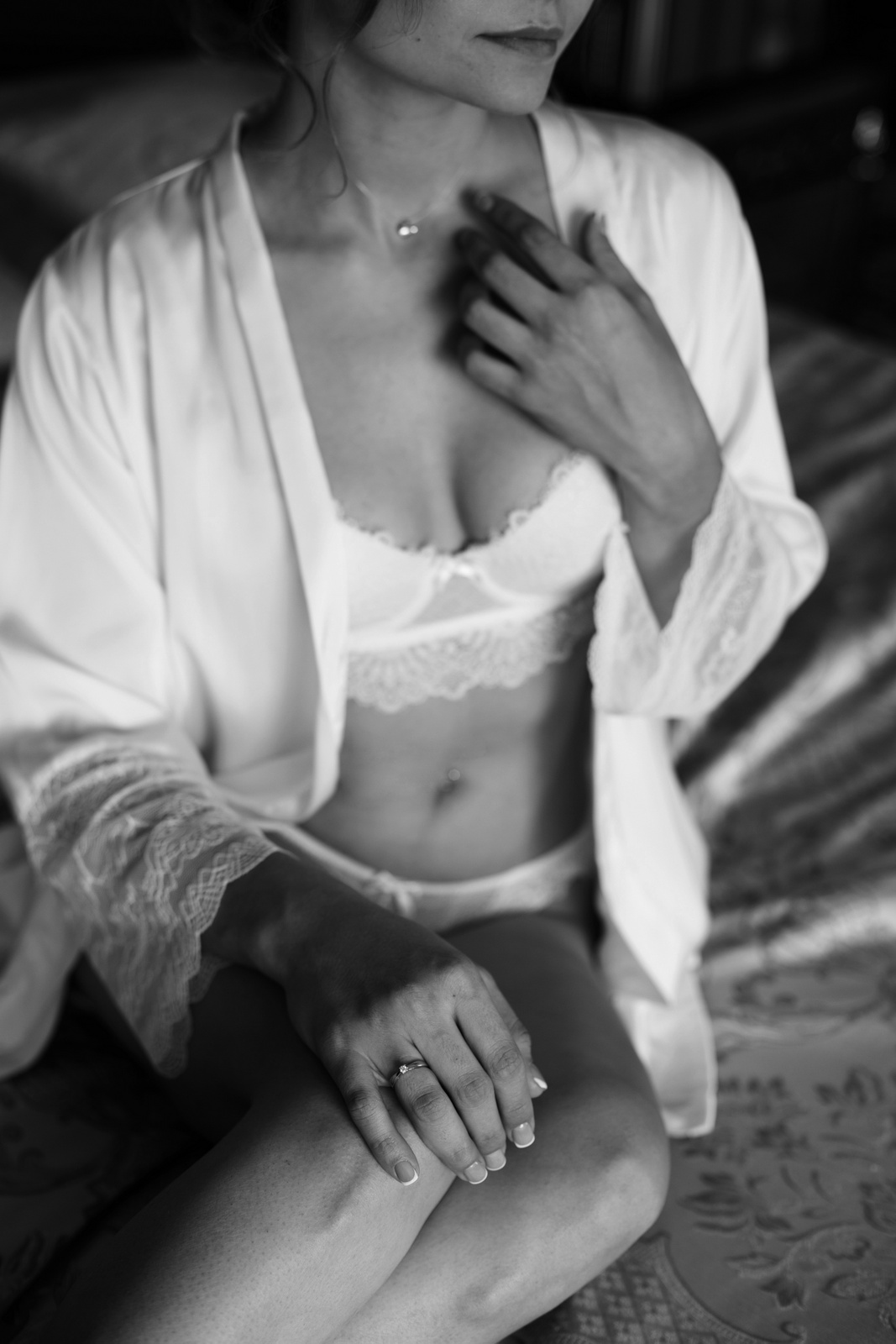 Елена и Евгений