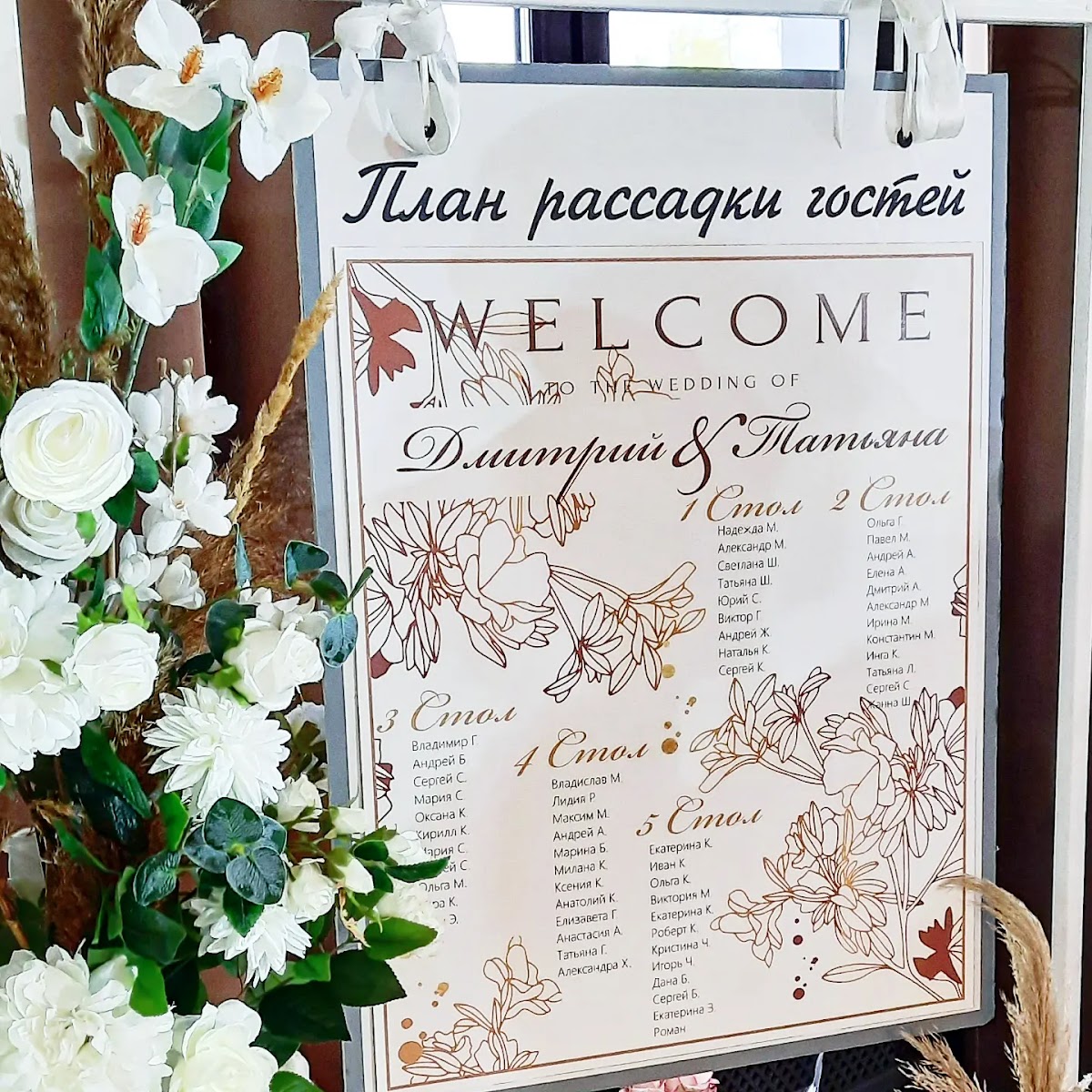 Кадр 105 из 200