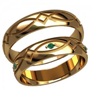 Studio-gold.ru