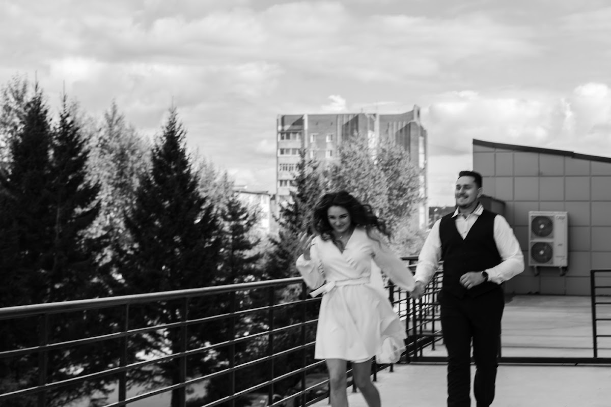 Wed-Marina&Mikhail 23.08.2022