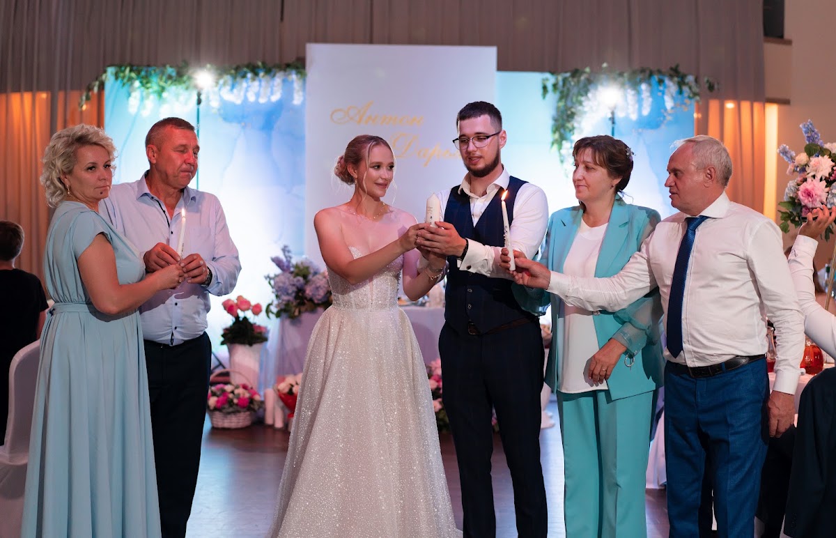 Кадр 156 из 171