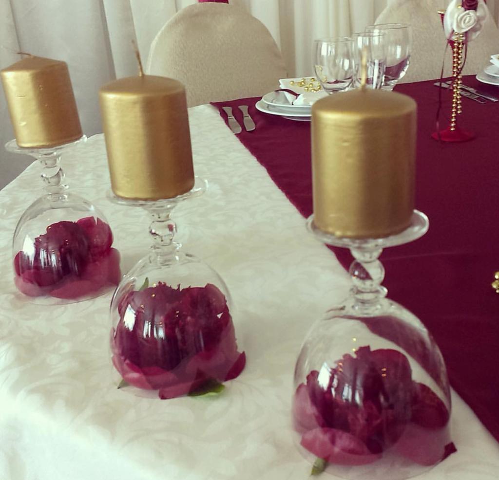 Портфолио