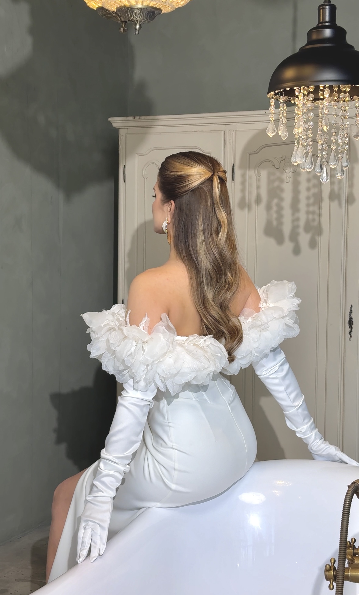 Жанна Коренькова