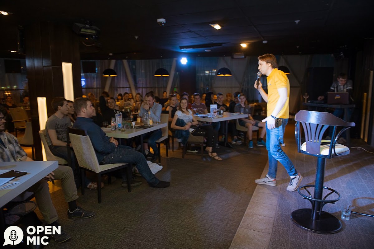 Портфолио: Свадьба