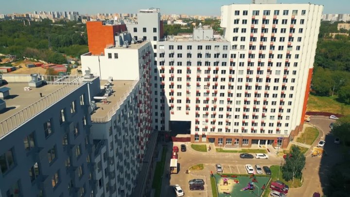 Кадр 24 из 54