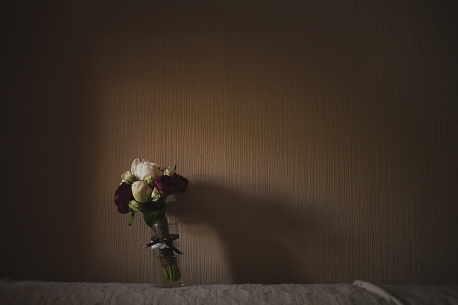 Love story