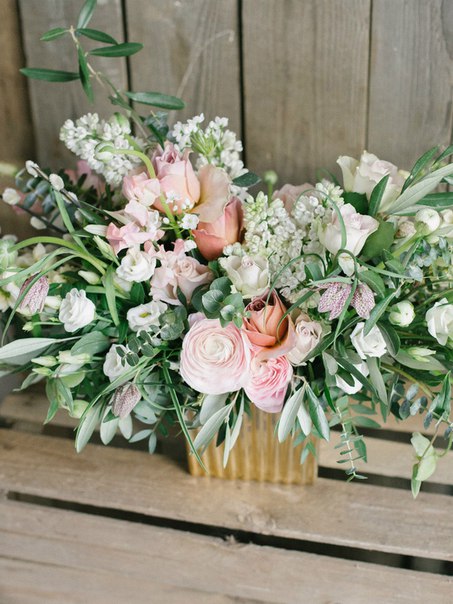 Blumenhaus
