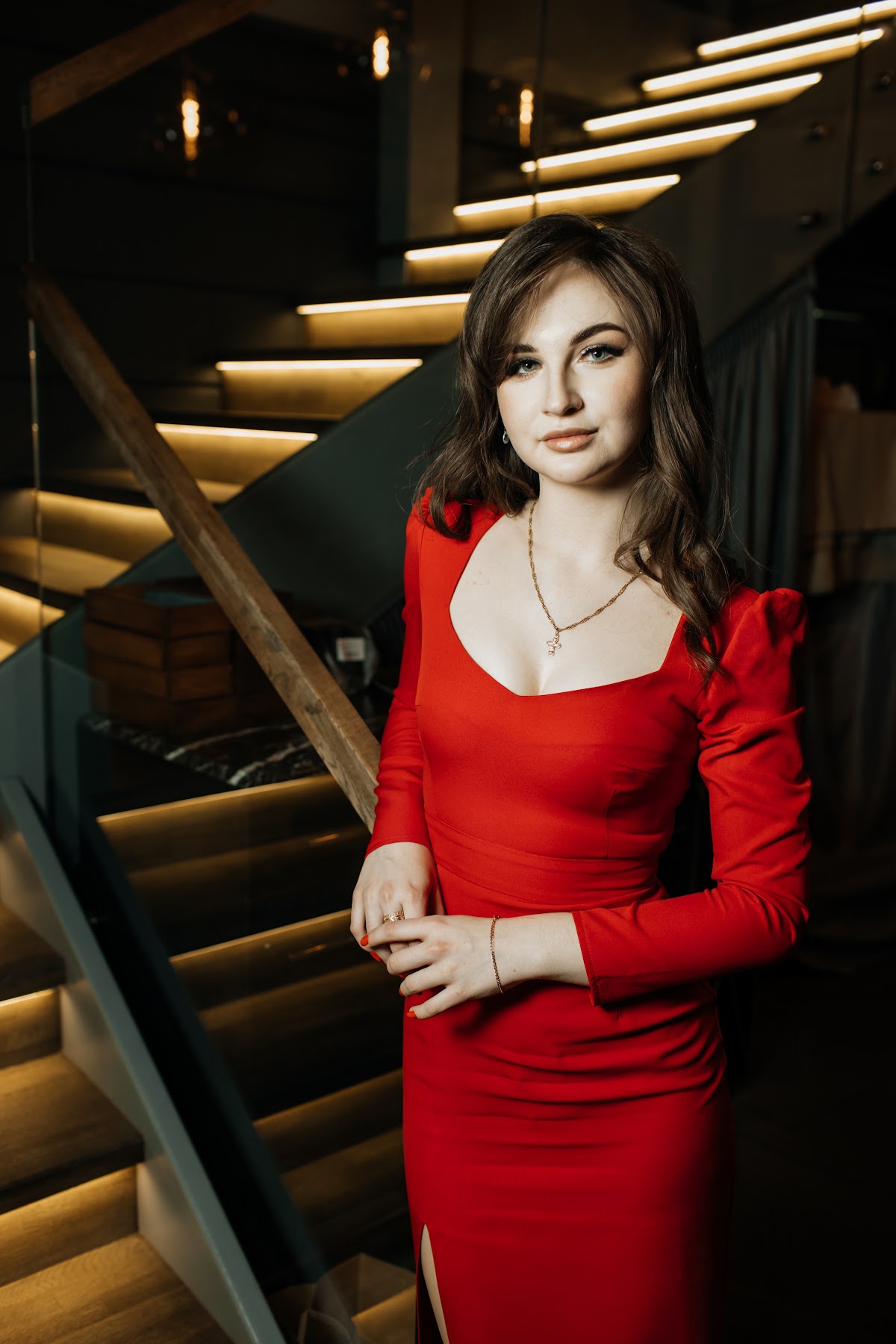 Хижина рыбака - корпоратив 2024