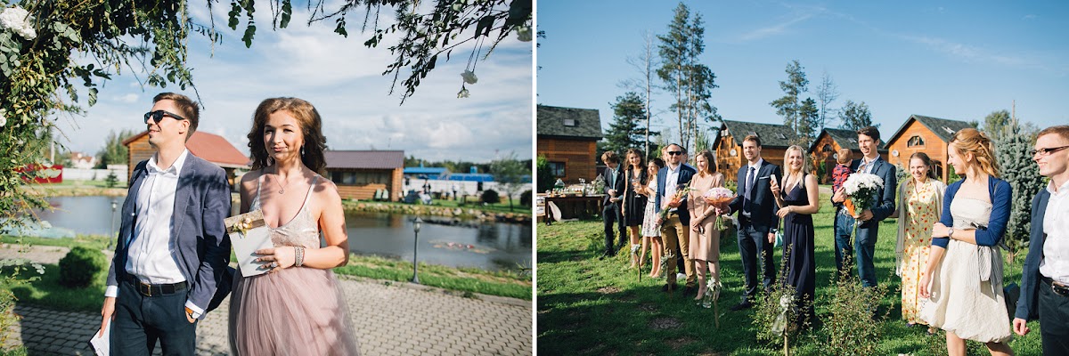 Кадр 32 из 84