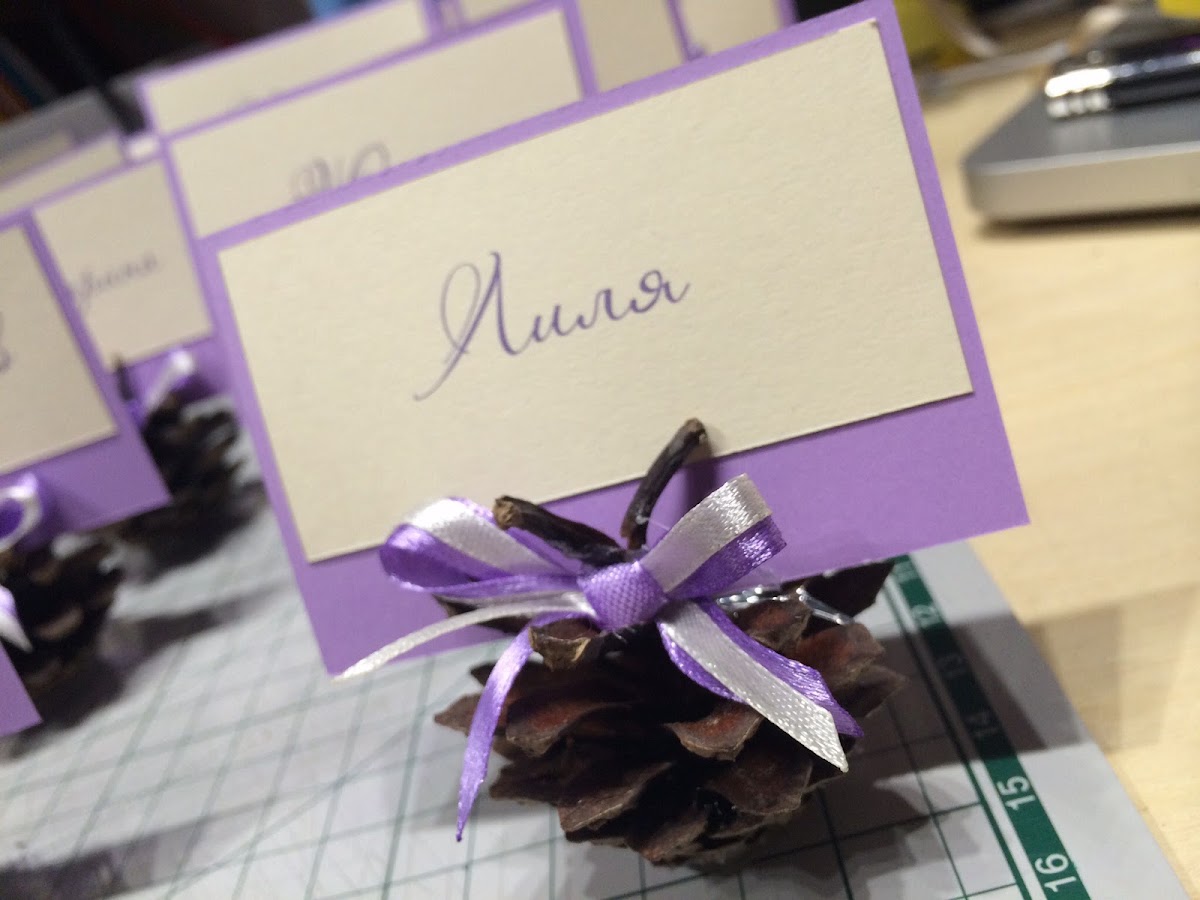 Портфолио