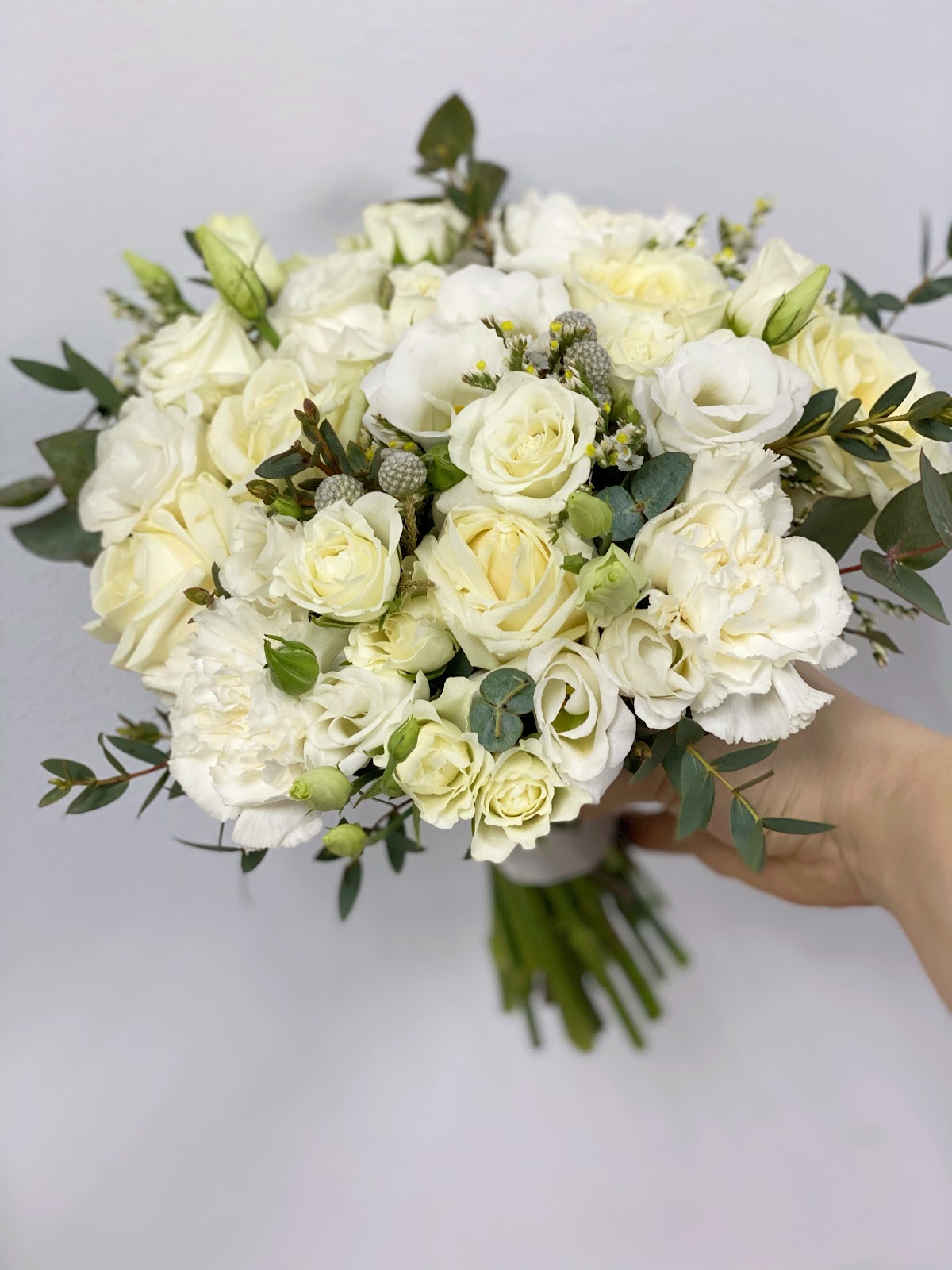 Кадр 34 из 82