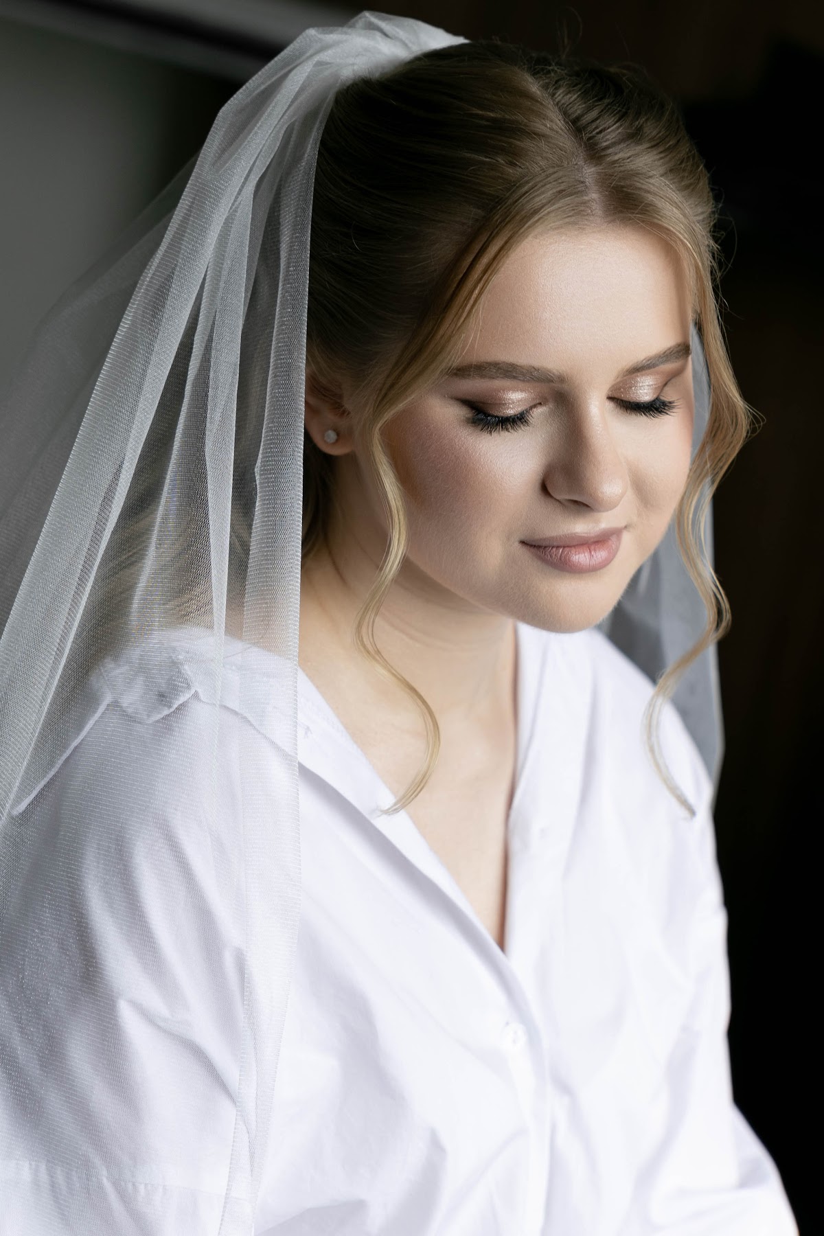 Юлия и Данила