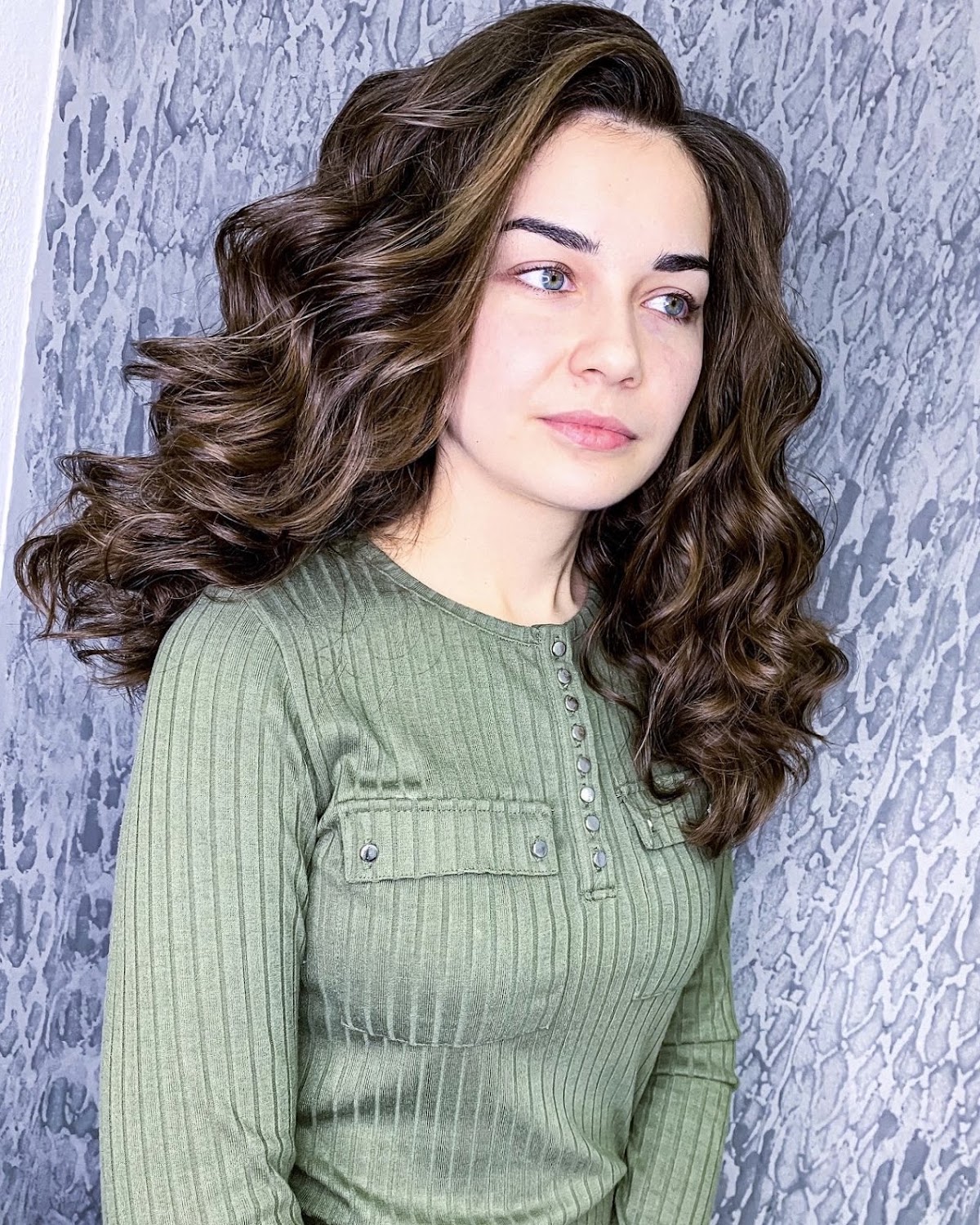Кадр 32 из 33