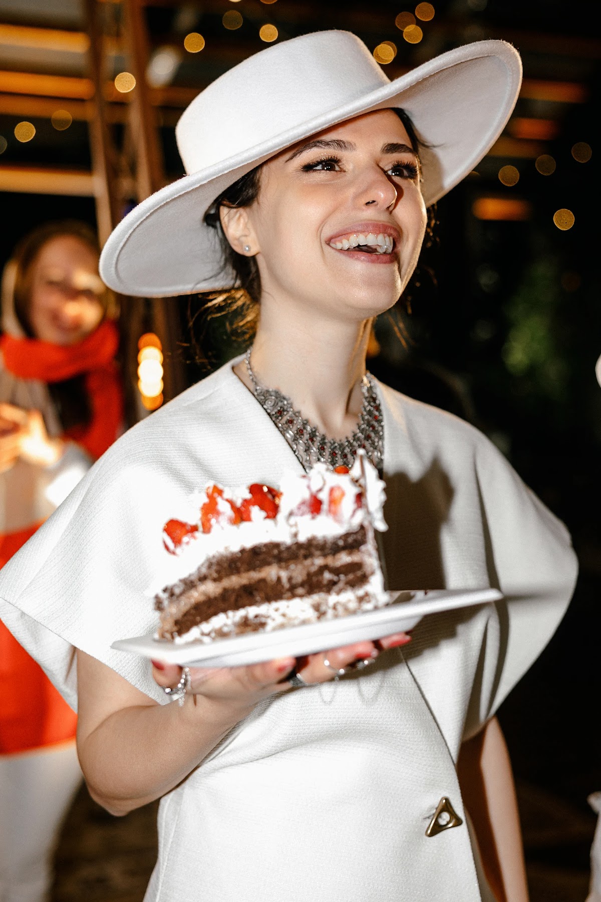 вайб Арам и Анаит