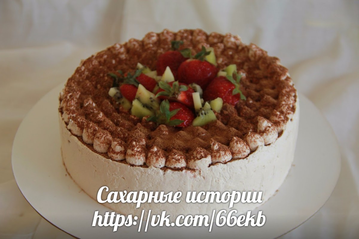 Портфолио