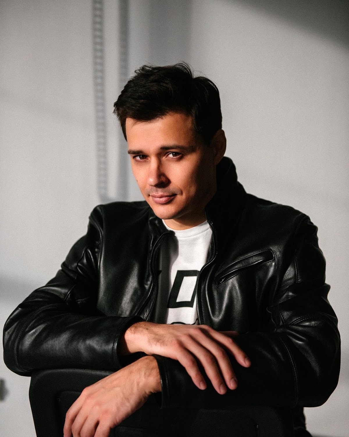 Кадр 53 из 102
