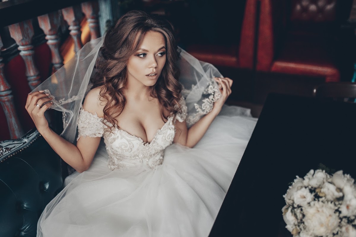 liliana и Ivan