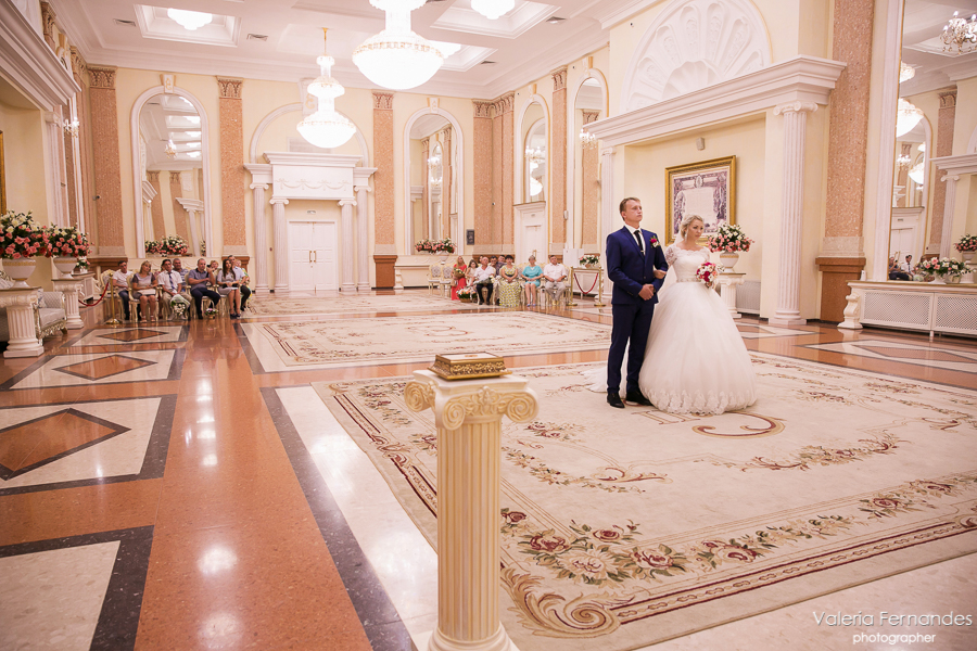 Кадр 33 из 115