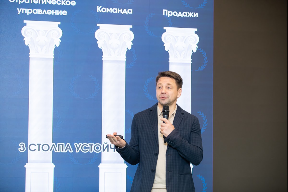 Кадр 48 из 200