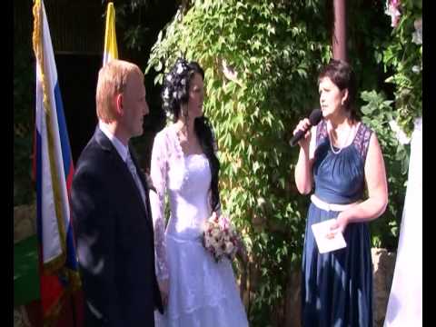 Ирина Ковдина