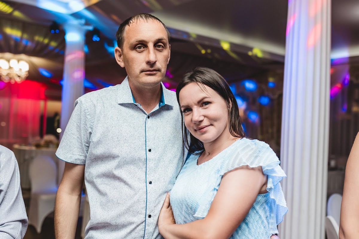 Кадр 103 из 107