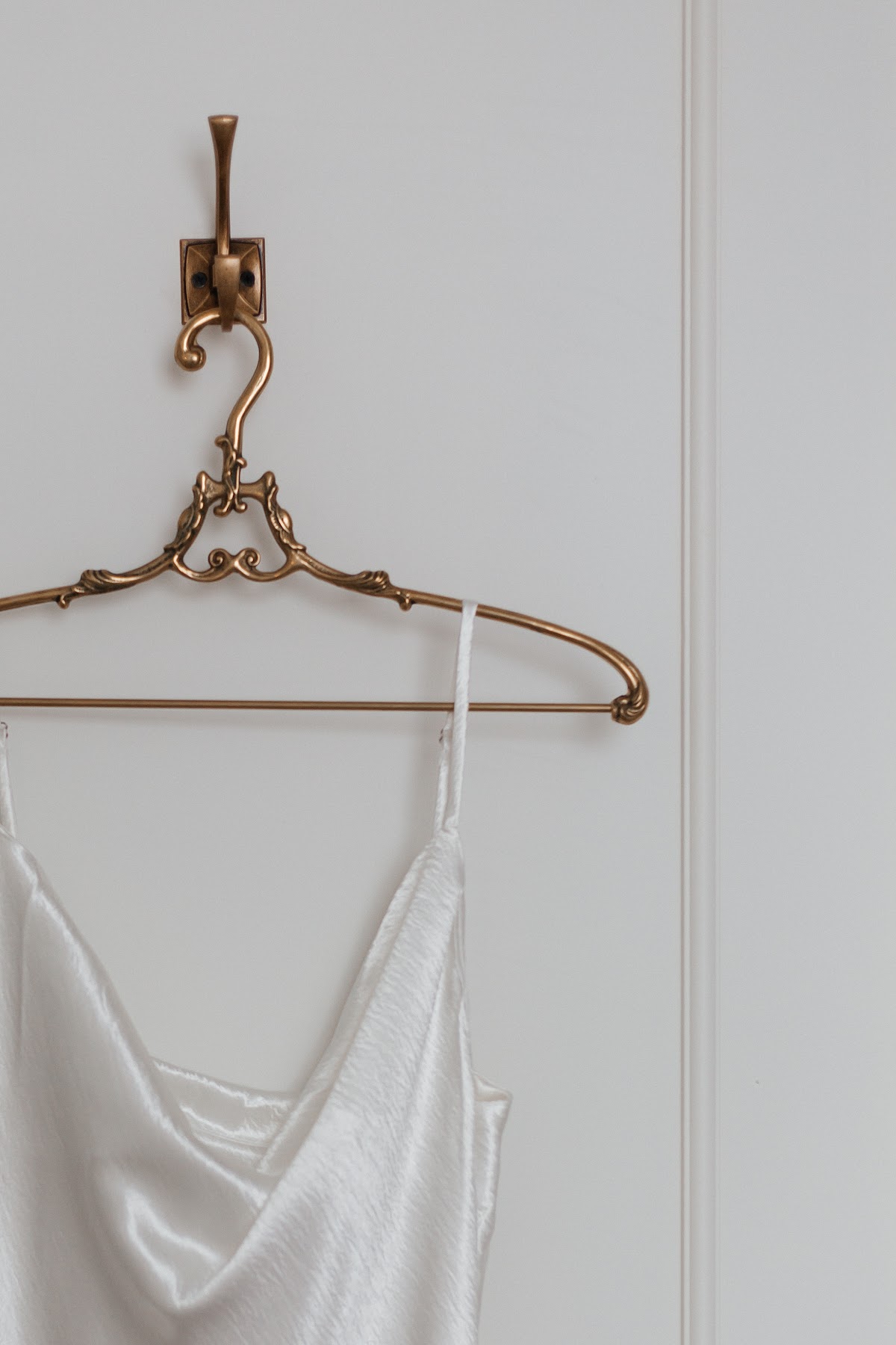 Шампанское и стразы