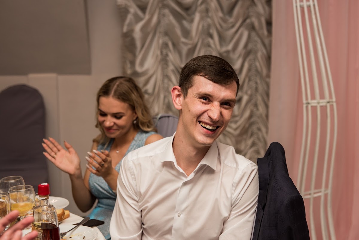 Кадр 200 из 200