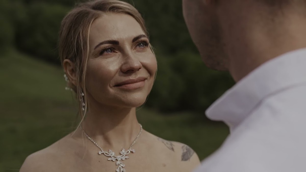 Евгения Костенко