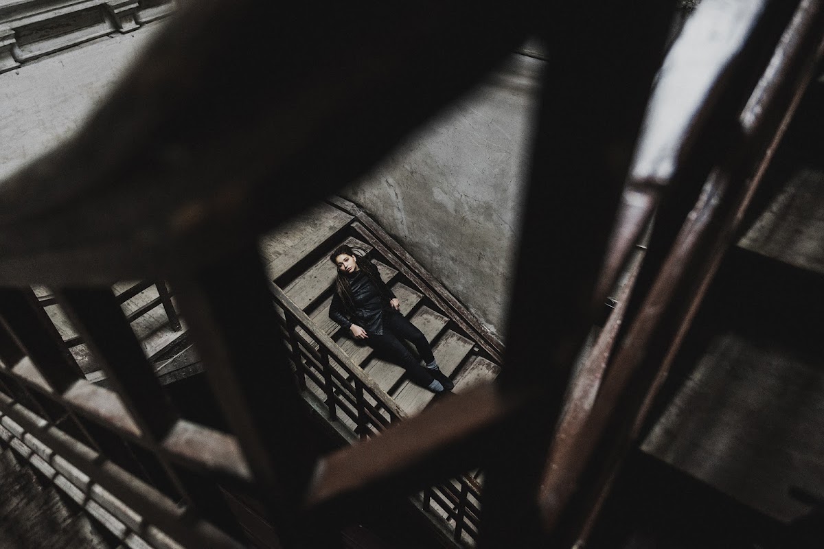 • Mila | Tbilisi •