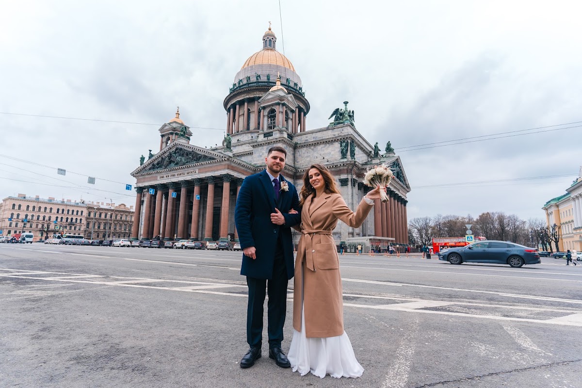Ильичево