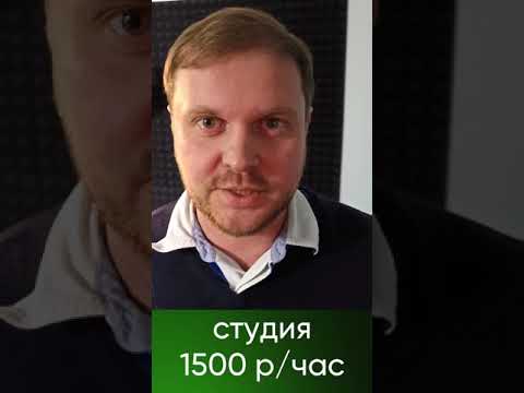 Кадр 109 из 140