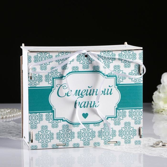 Кадр 35 из 39