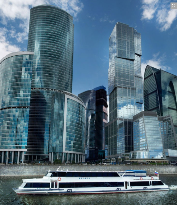 Крокус — кадр 2 из 12