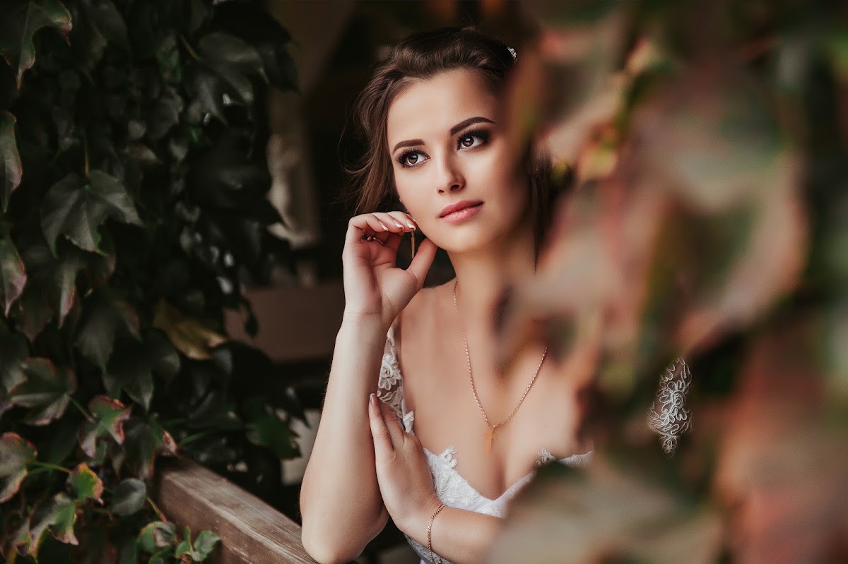 Фотографии