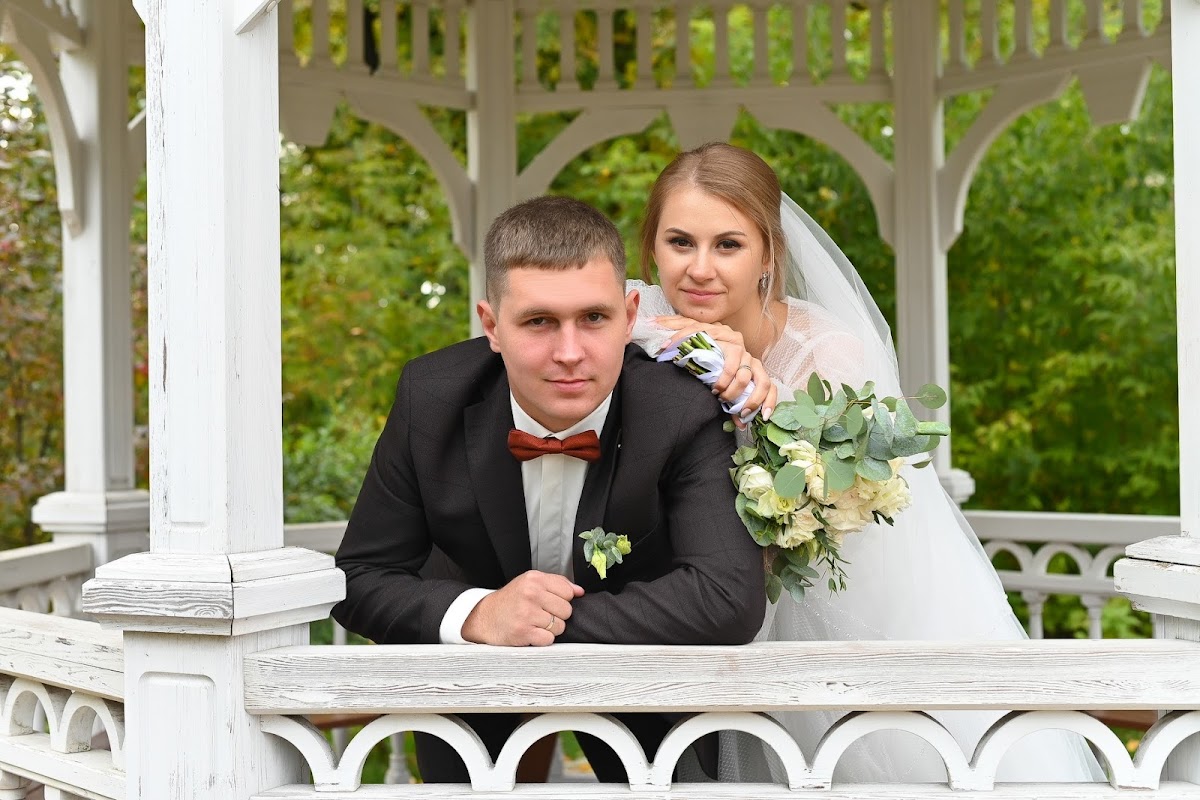 Кадр 49 из 89