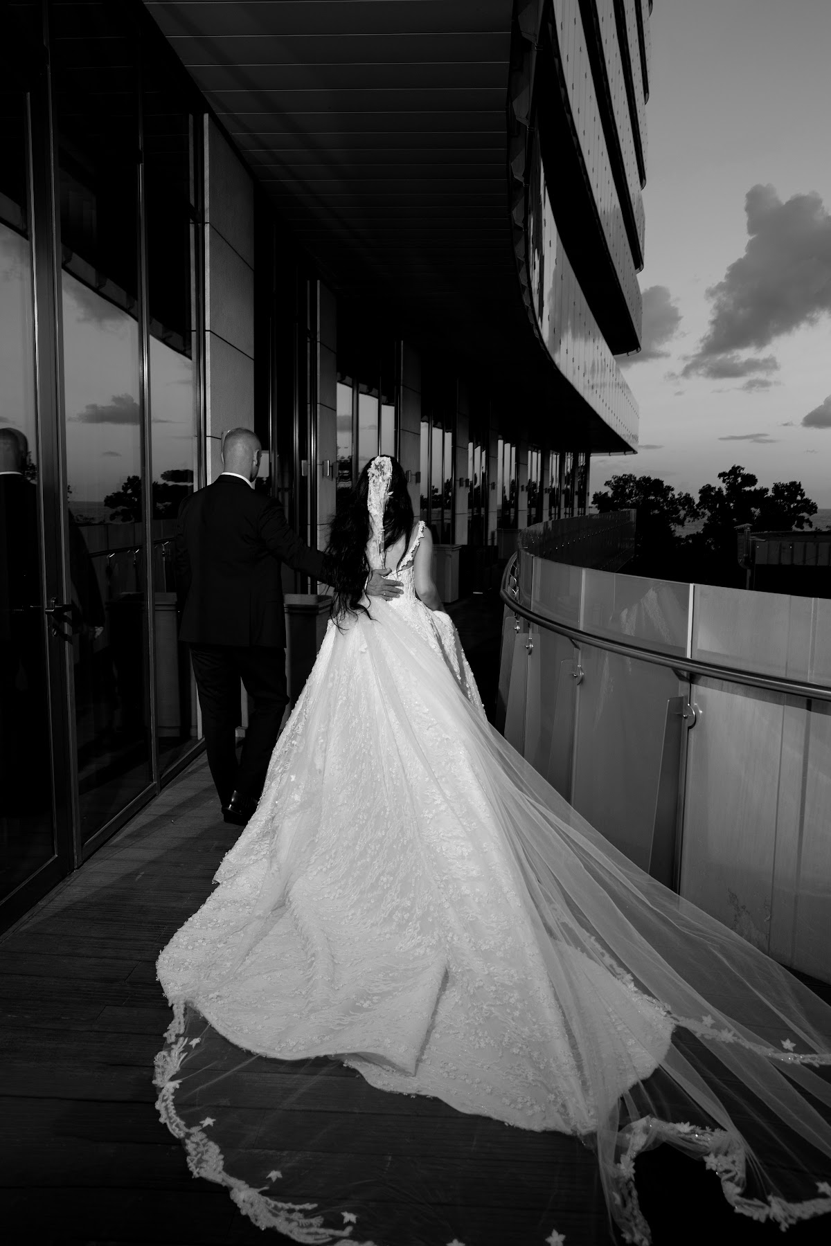 Sunwedding Sochi