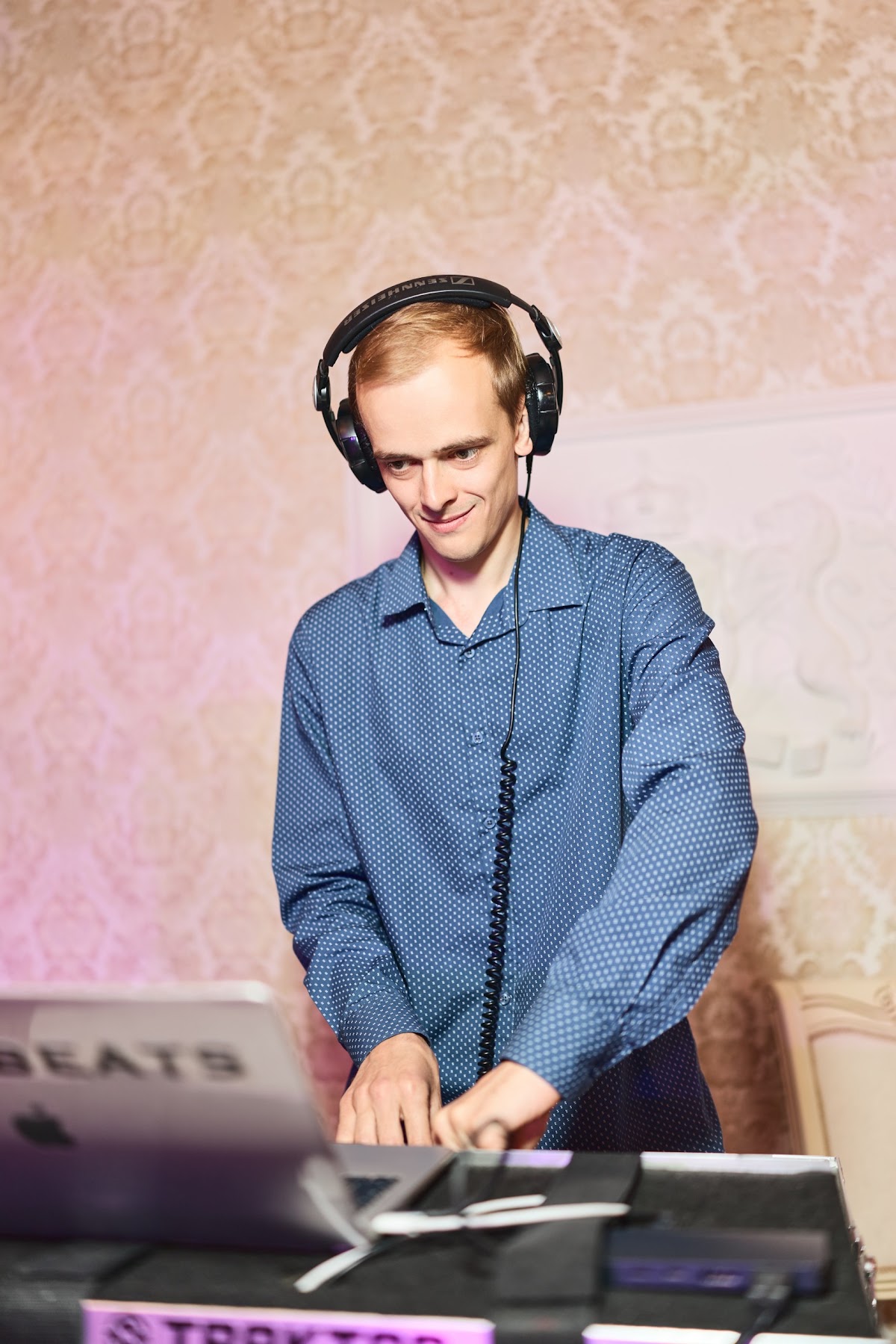 Кадр 31 из 53