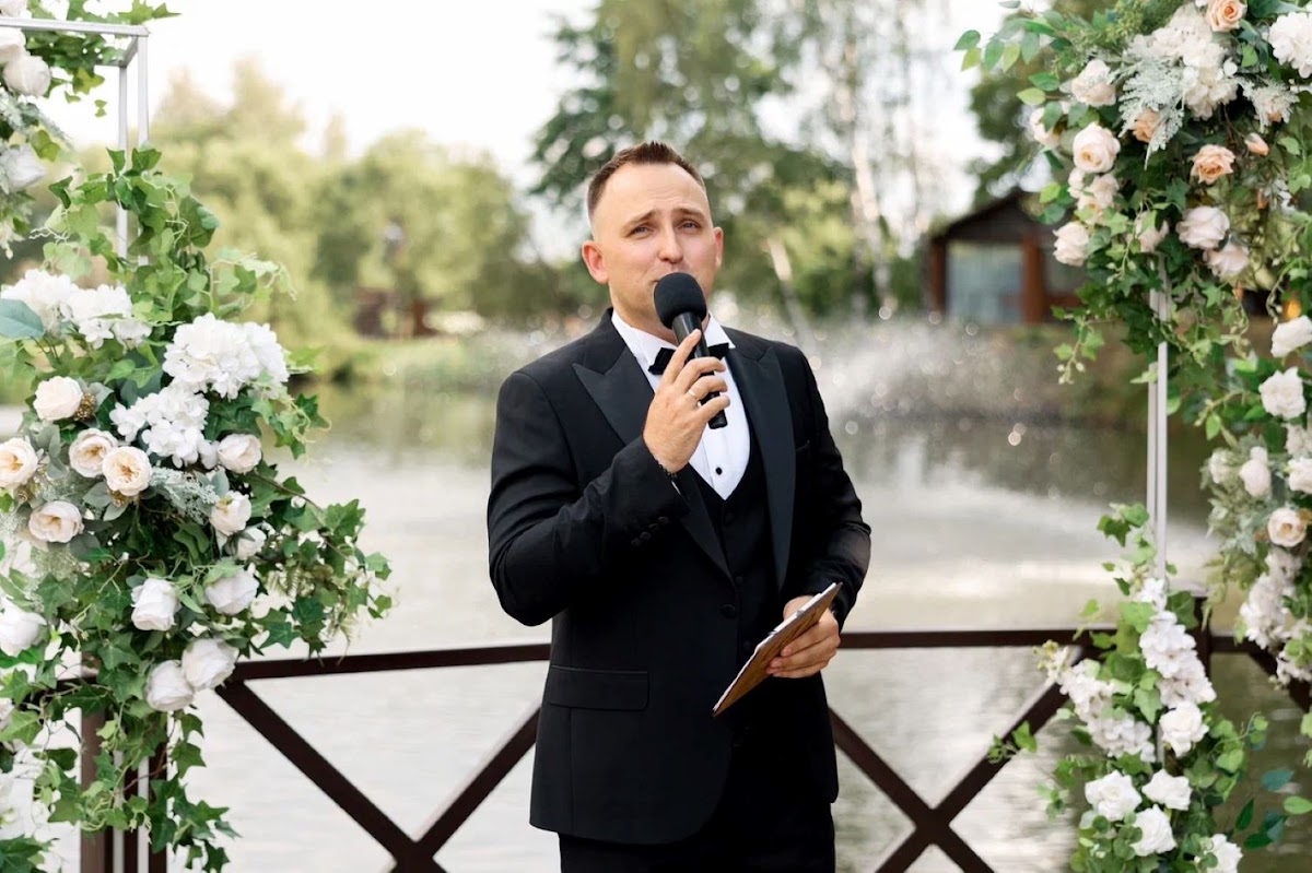 Сергей Сушко