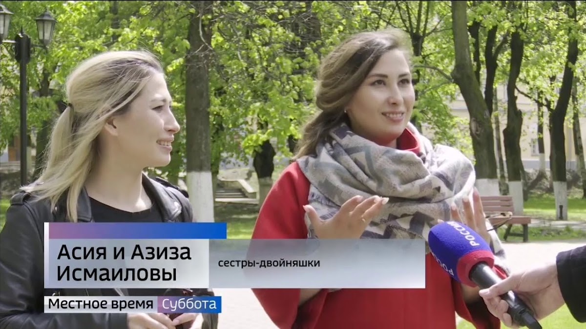 Сергей СИЛАНТЬЕВ на ТВ