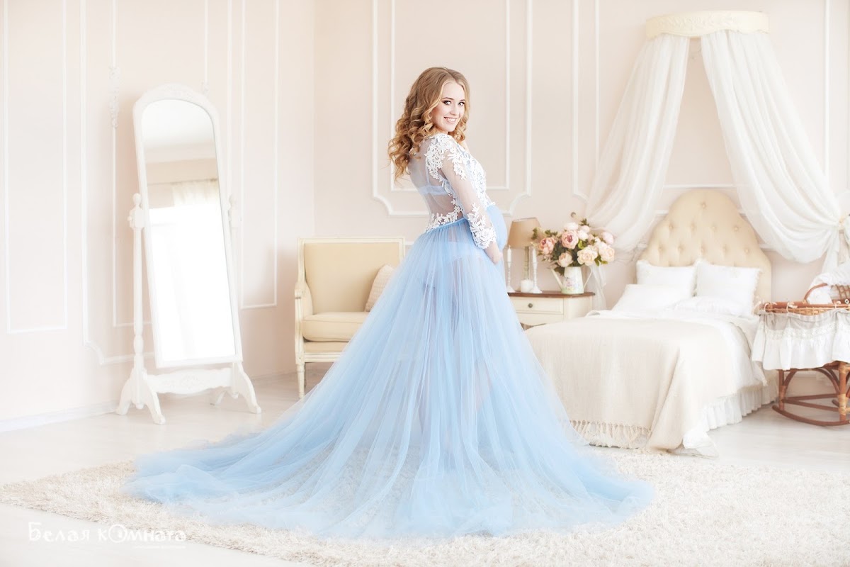 Кадр 18 из 20