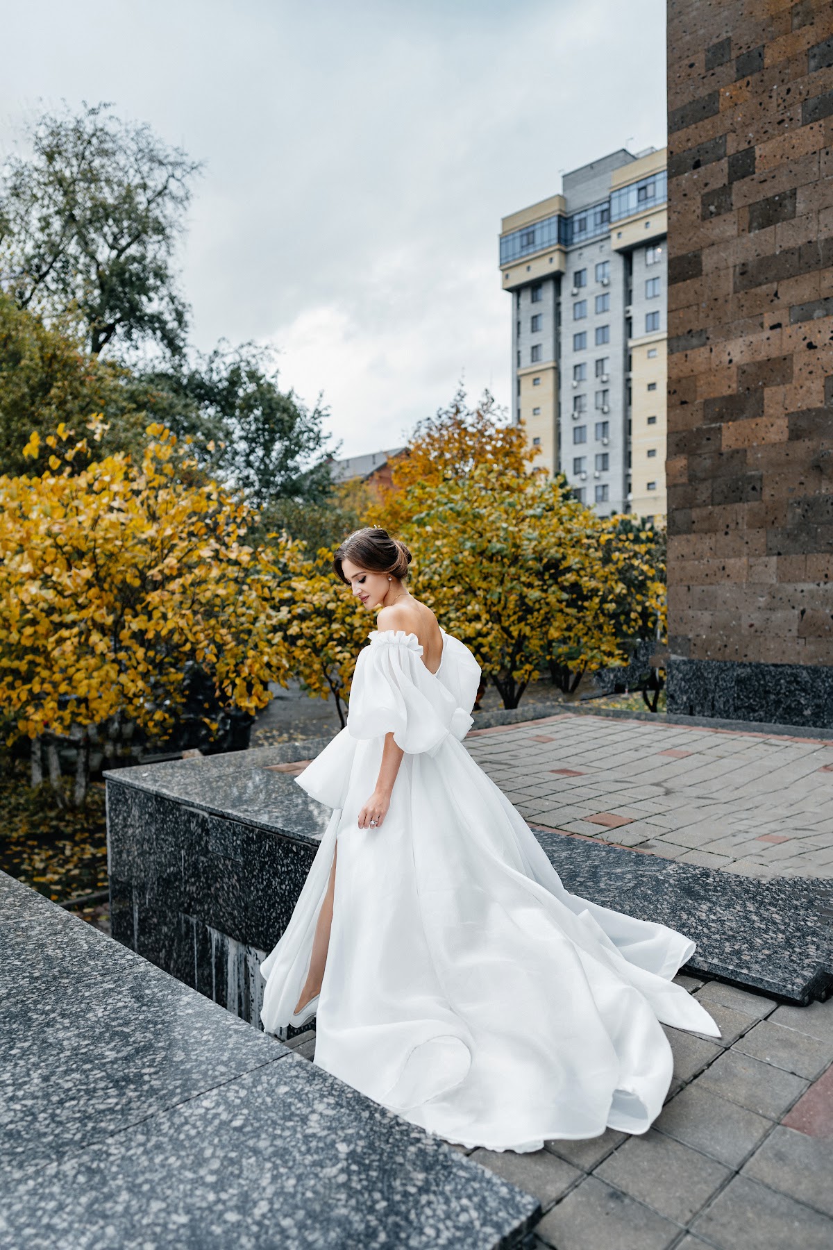 Кадр 46 из 92