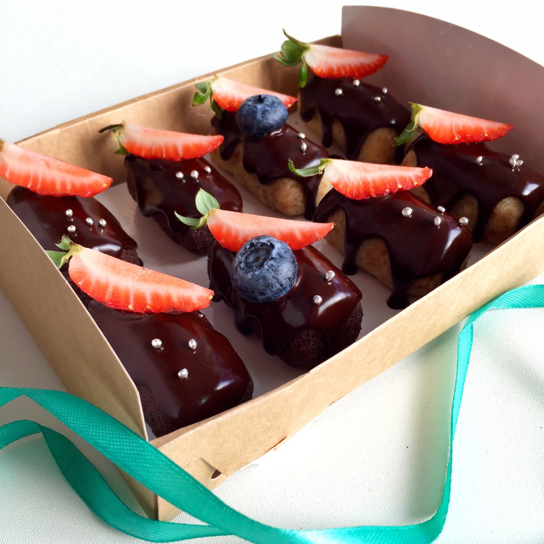FunTastyCake