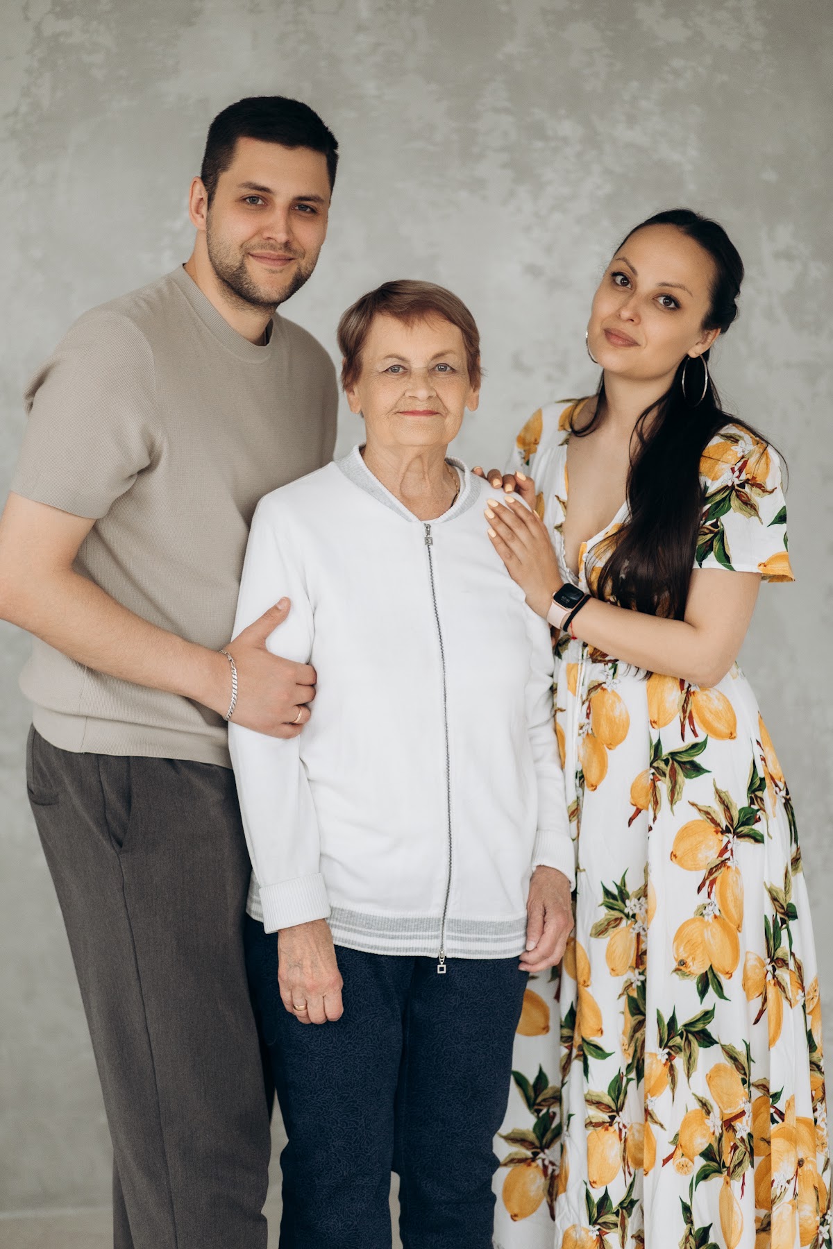 Кадр 100 из 114