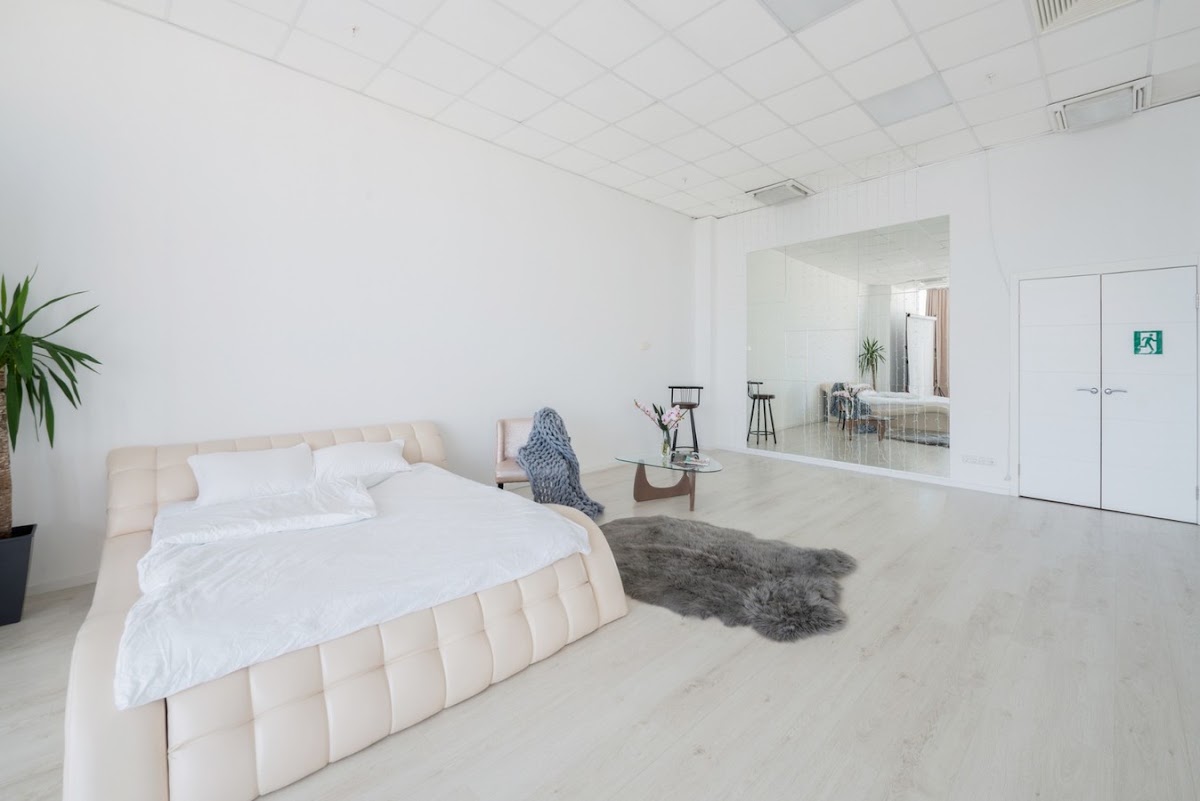 Apartaments