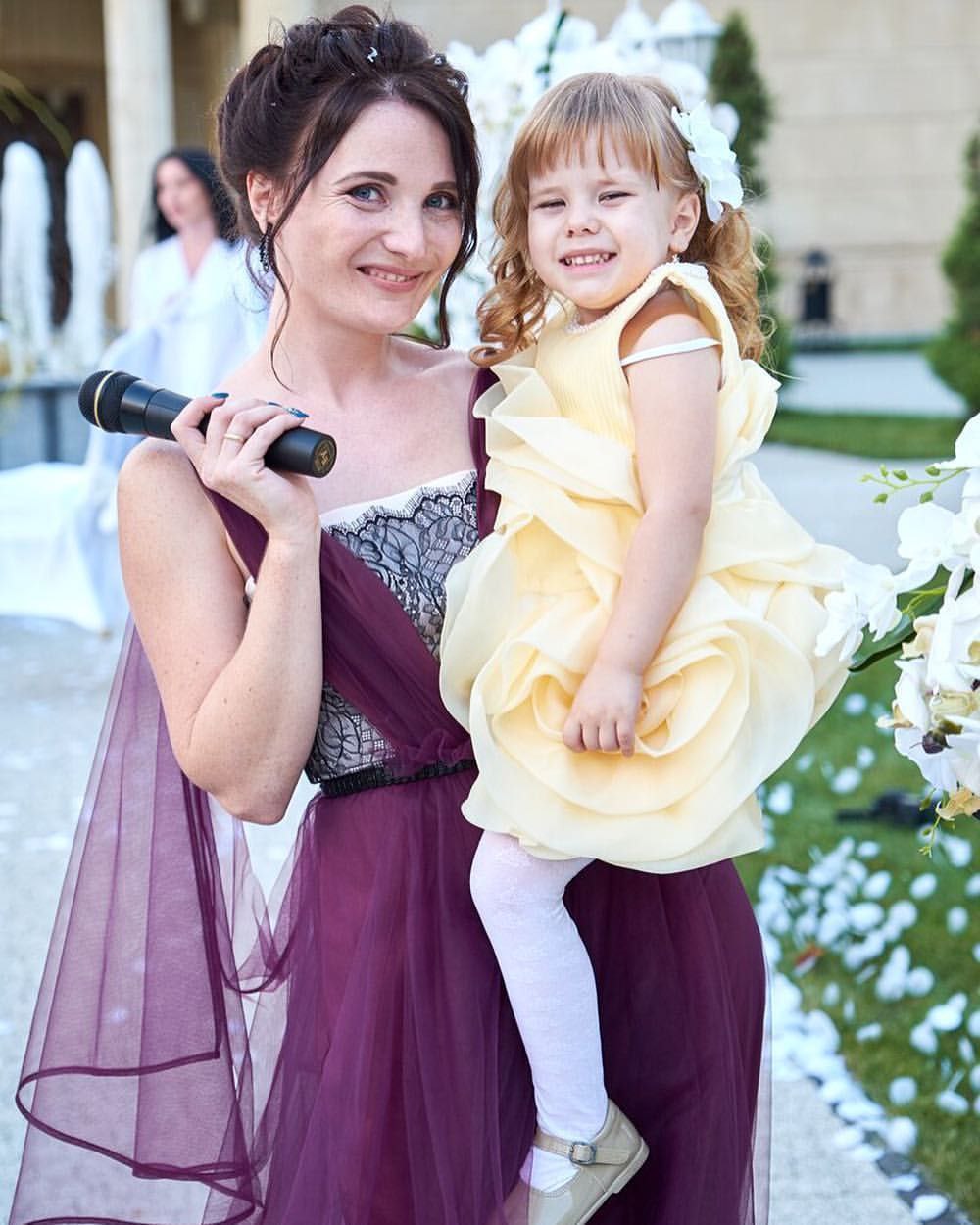 Ваш организатор