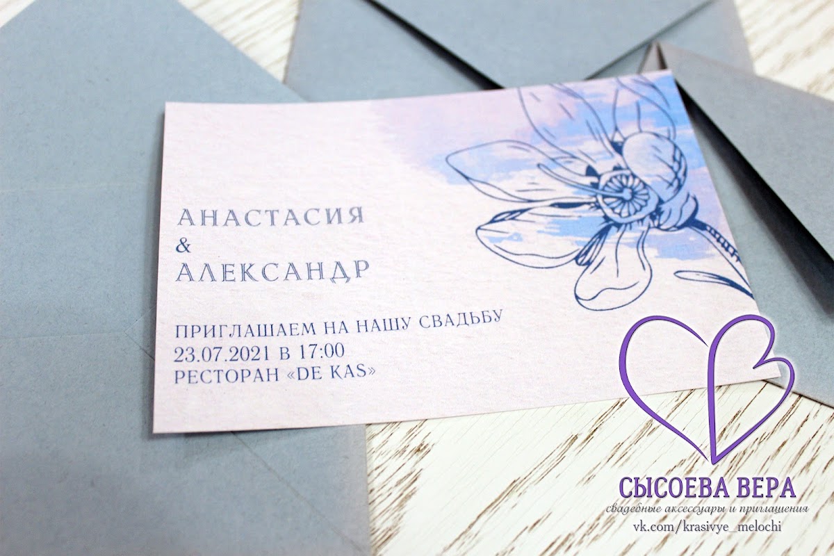 Кадр 74 из 200