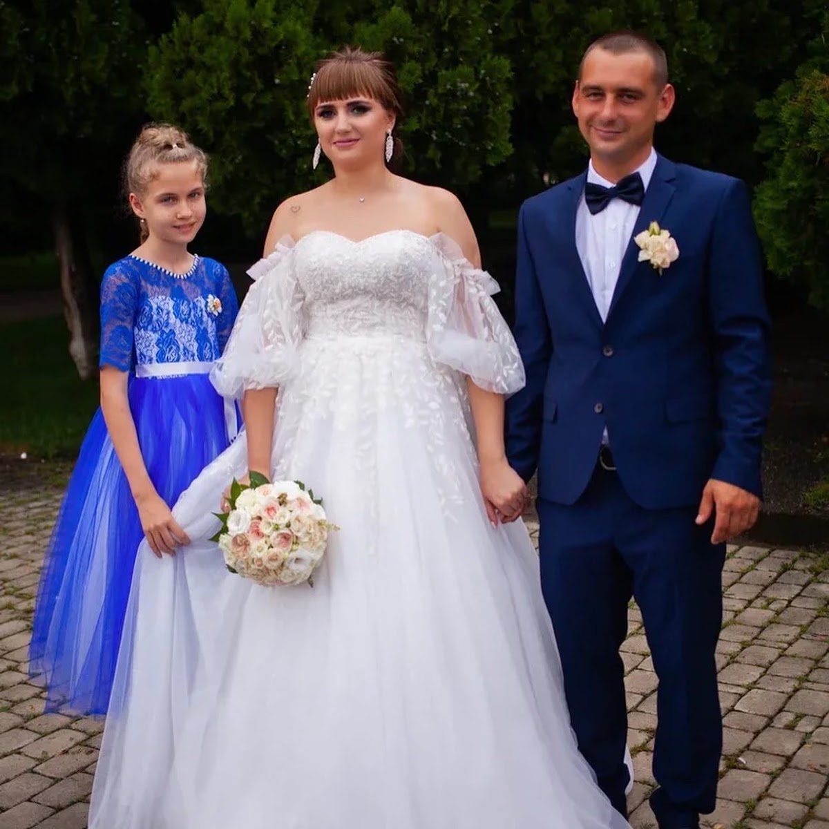 Кадр 53 из 122